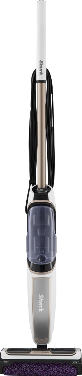 Shark SD200EU voorkant