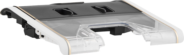 Shark SD200EU accessoire