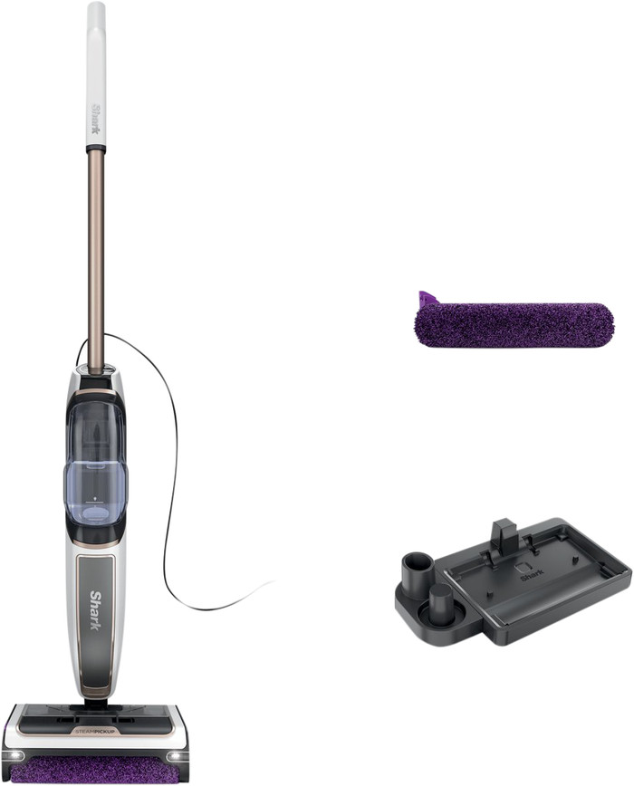 Shark SD200EU accessoire