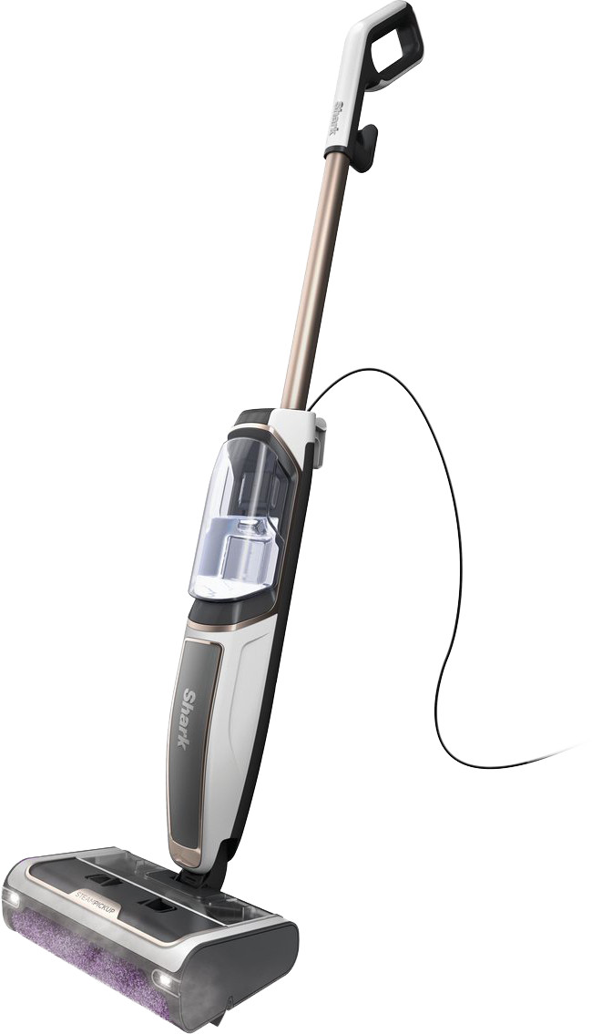 Shark SD200EU Main Image