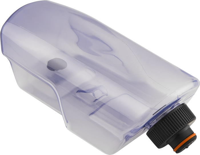 Shark SD200EU accessoire