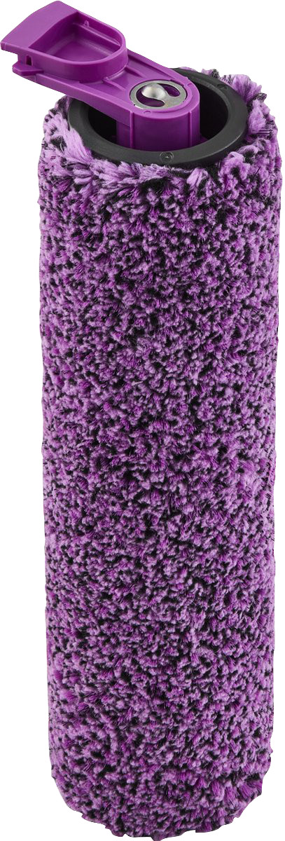 Shark SD200EU accessoire