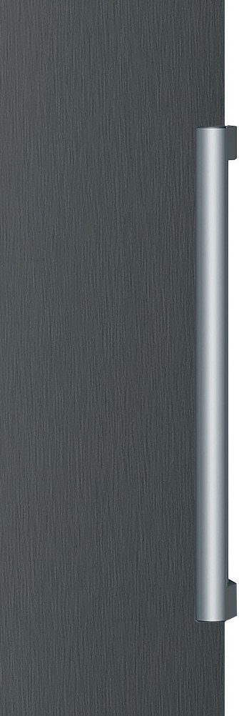 Siemens KS36VVXDP détail