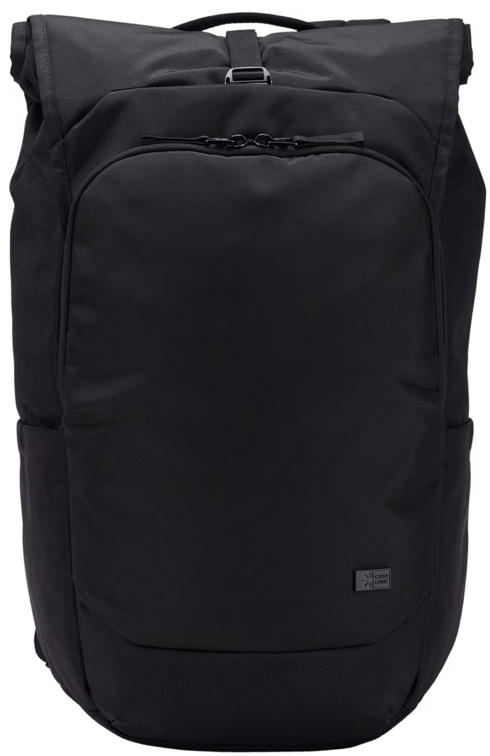 Case Logic Variate 17 inch Laptop Rugzak Zwart Main Image