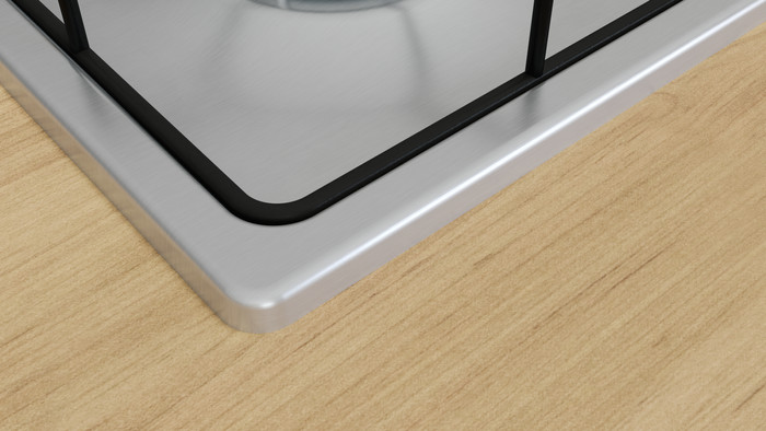 Bosch PBP6B5K80 detail