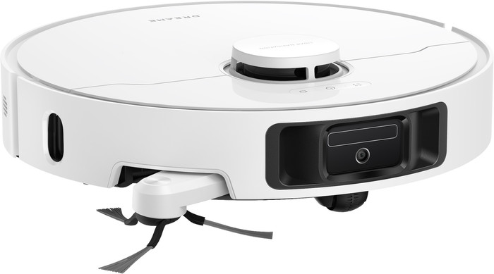 Dreame L10s Ultra Gen 3 Set voorkant