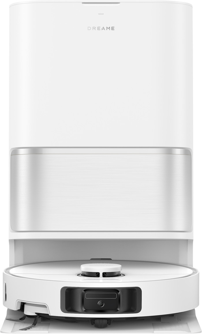 Dreame L10s Ultra Gen 3 Set voorkant