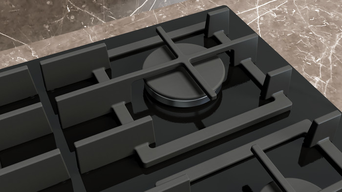 Siemens EP9A6MI40N detail