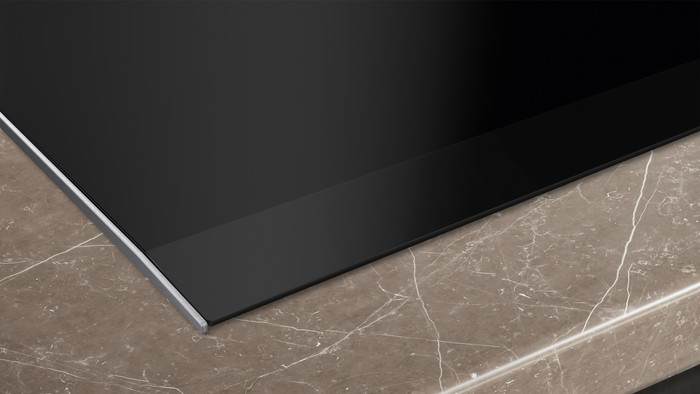 Siemens EX875LYV1E détail