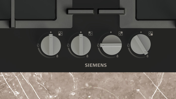 Siemens EN6B6HK40 detail