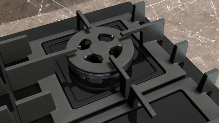 Siemens EN6B6HK40 detail