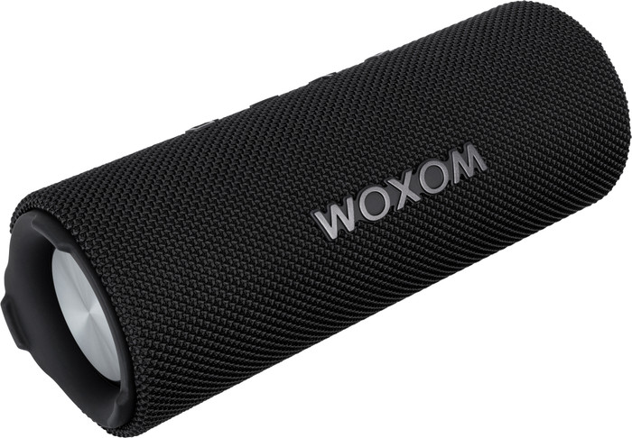 Woxom Compact côté droit