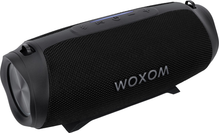 Woxom Groove right side