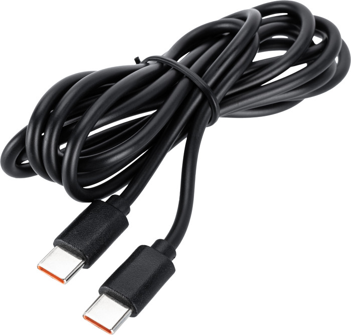 Woxom Groove accessory