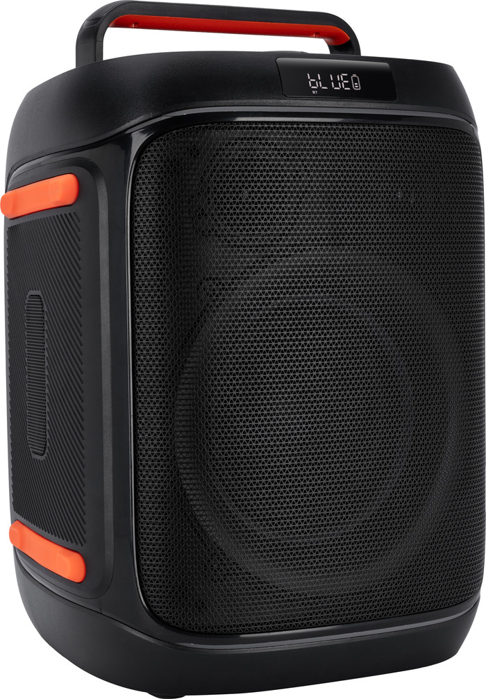 Woxom Boost côté droit