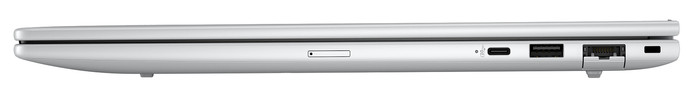 HP EliteBook 8 G1i 16 inches - CN1K6ES QWERTY right side