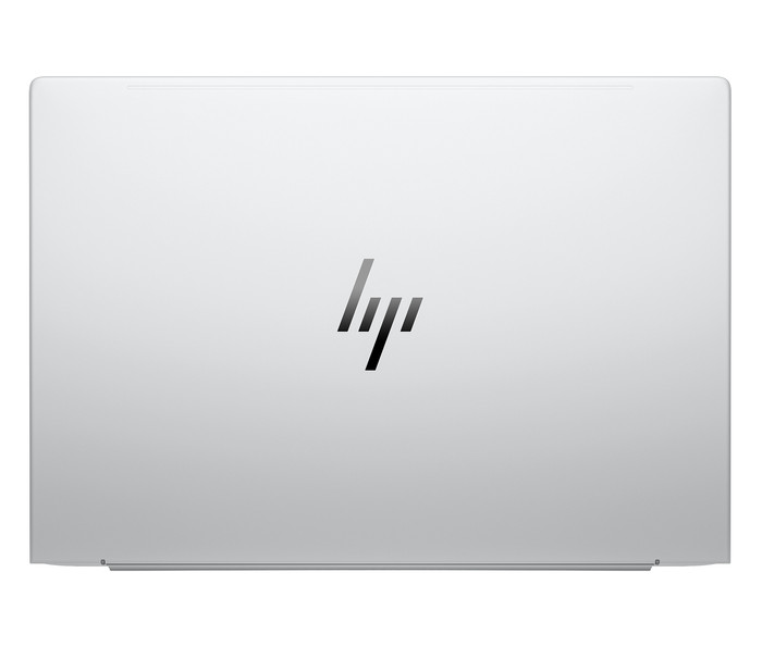 HP EliteBook 8 G1i 16 inches - CN1K6ES QWERTY back
