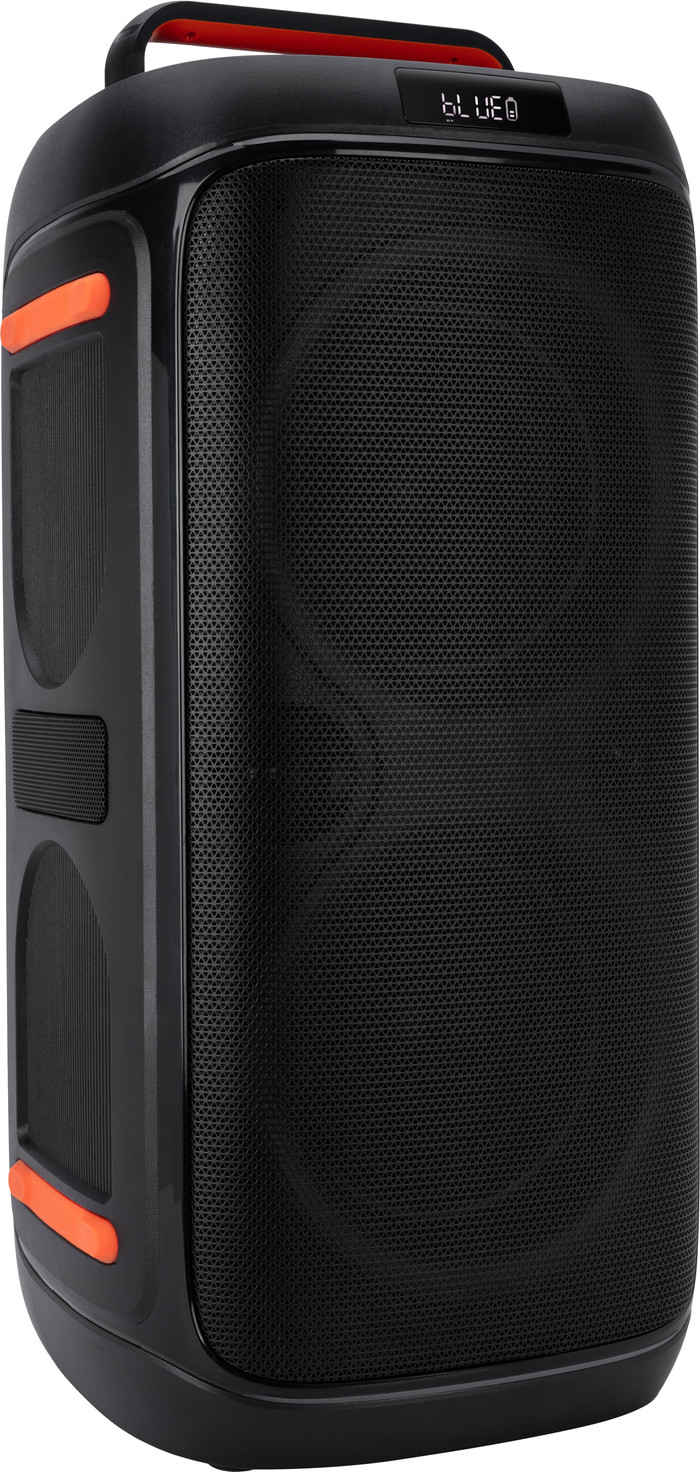 Woxom Blast côté droit