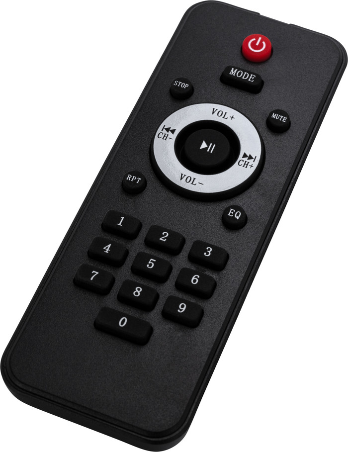 Woxom Blast accessoire