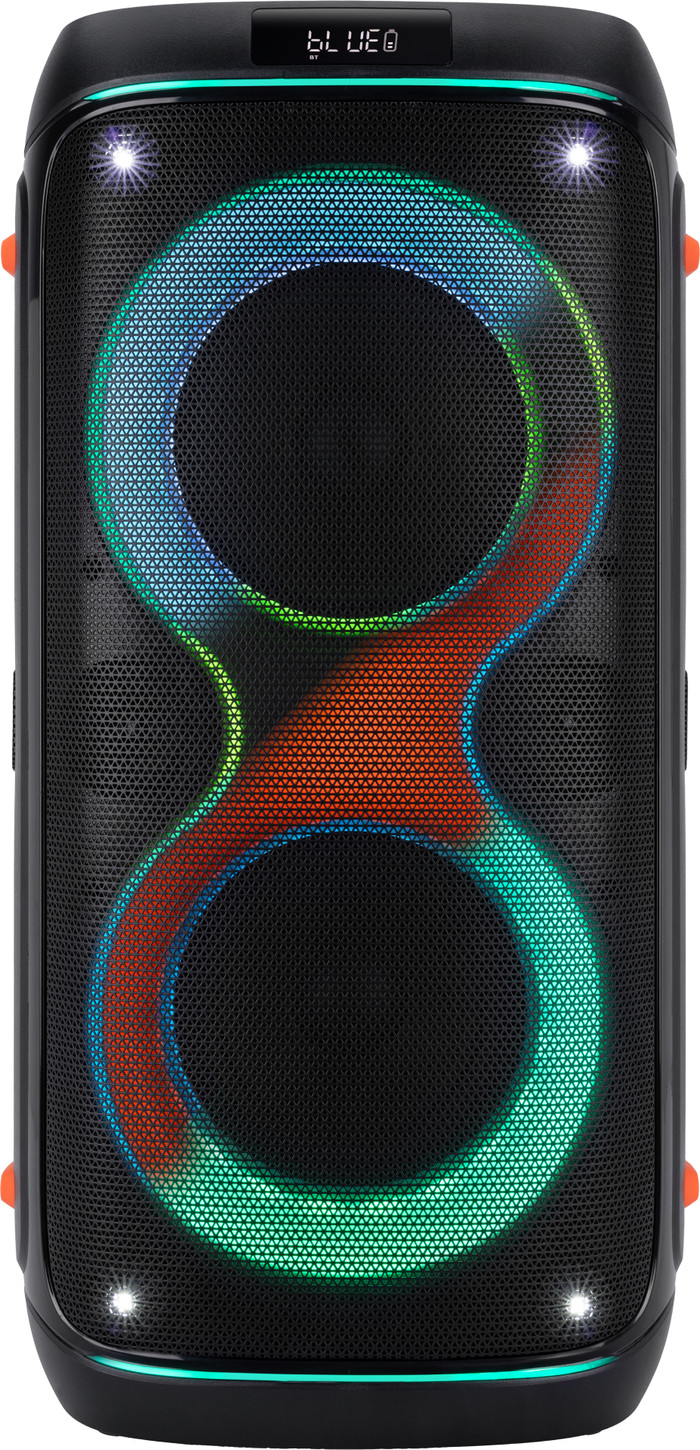 Woxom Blast Main Image