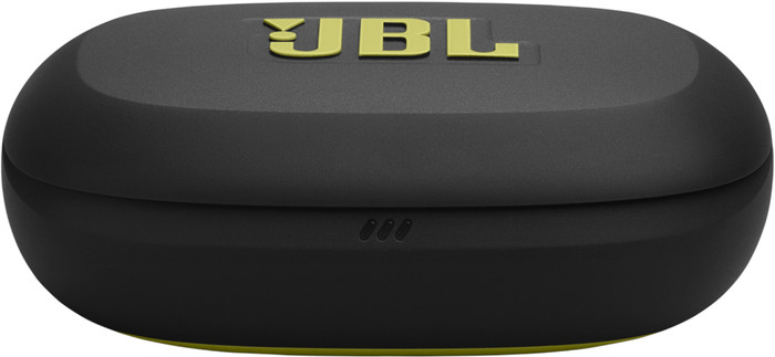 JBL Endurance Peak 4 Groen accessoire