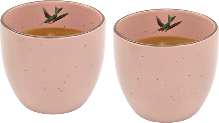 Philips Senseo Original Plus Limited Edition accessoire