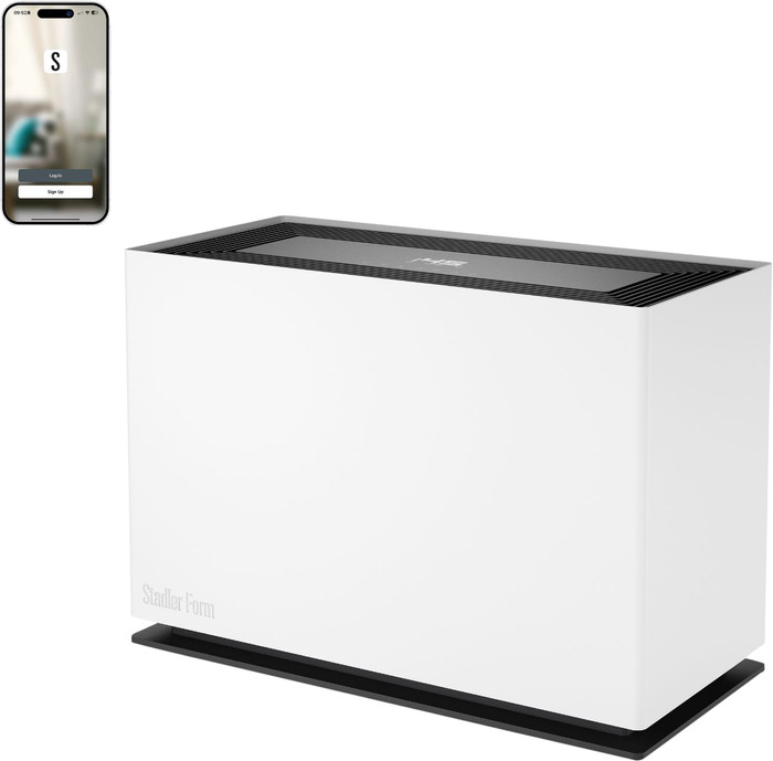 Stadler Form Noah Pro SF-N-007 Main Image