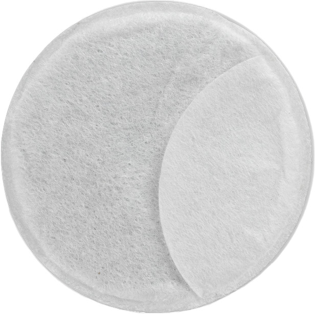 Duux Neo Capsules Filtrantes DXHUC31 (2x) avant