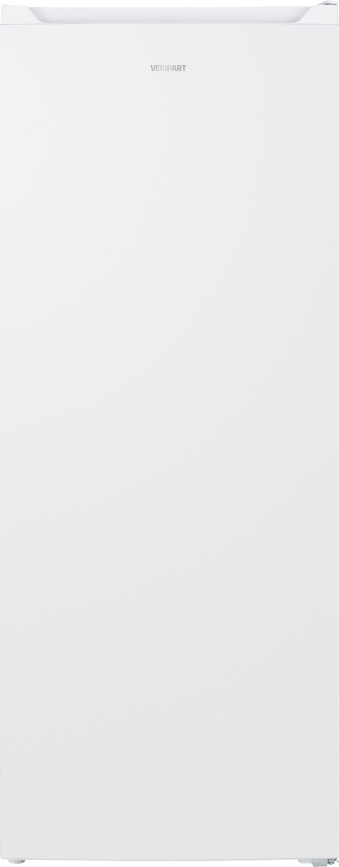Veripart VPVR143NFCW Main Image