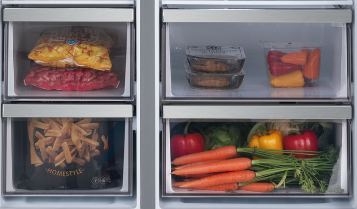 Wisberg WBSBSWID573CZ detail