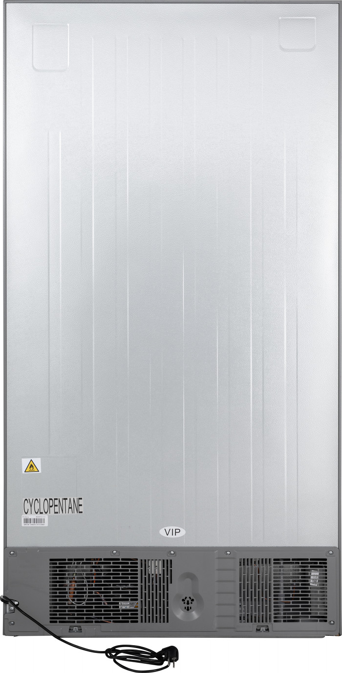 Wisberg WBSBSWID573CZ achterkant