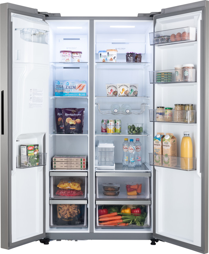 Wisberg WBSBSWID573CZ binnenkant