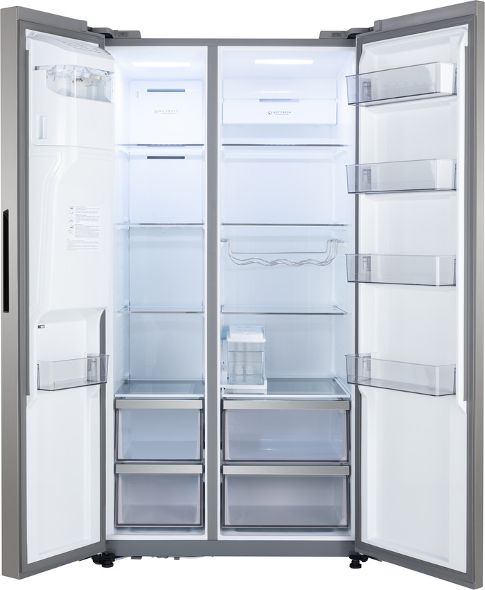 Wisberg WBSBSWID573CZ binnenkant