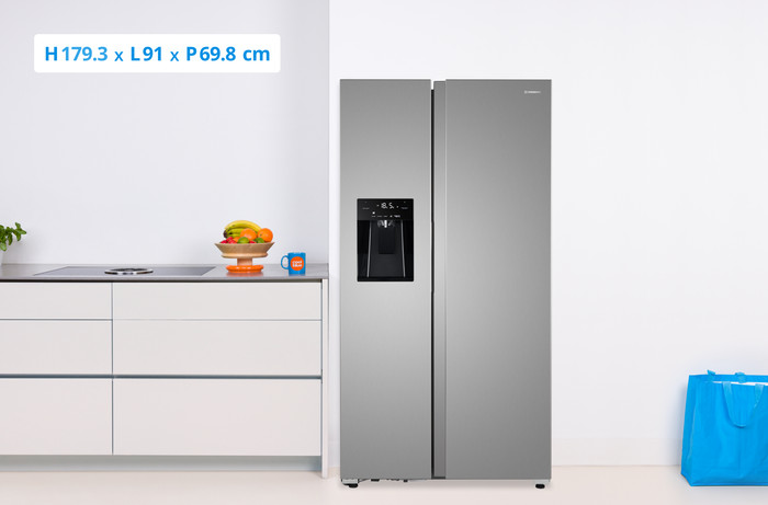 Wisberg WBSBSWID573CZ visuel Coolblue 1