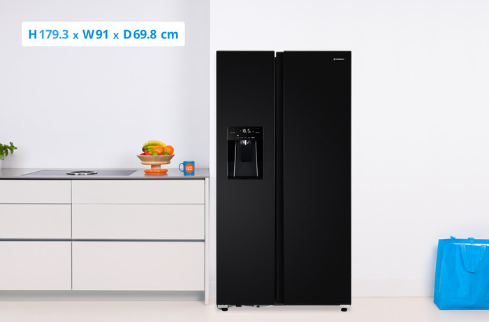 Wisberg WBSBSWID573CB front