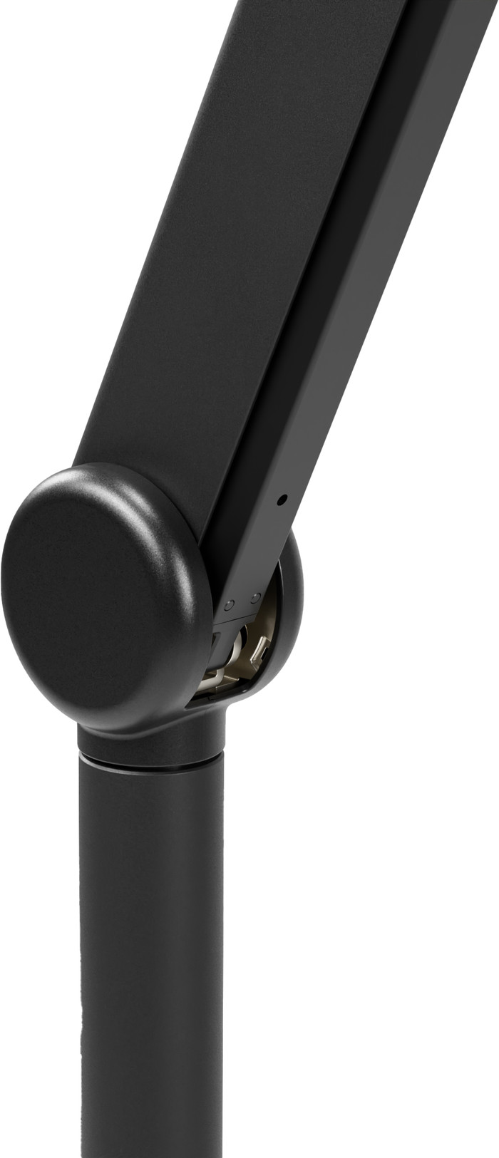 Elgato Wave Mic Arm MK.2 détail