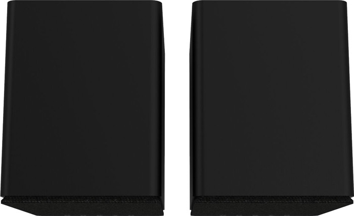 Onkyo GX-10DB Black top