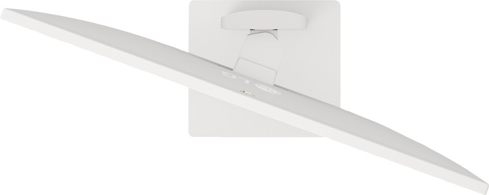 LG UltraFine 37U730SA-W bovenkant