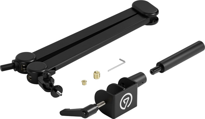 Elgato Wave Mic Arm MK.2 accessoire