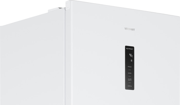 Veripart VPKK185EW detail