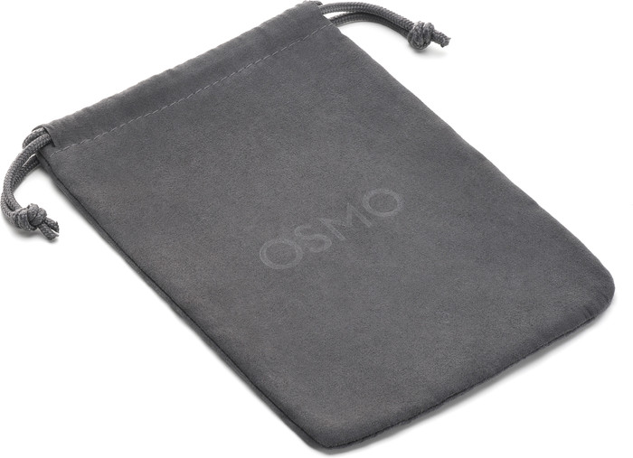 DJI Osmo Mobile 8 (OM 8) accessoire