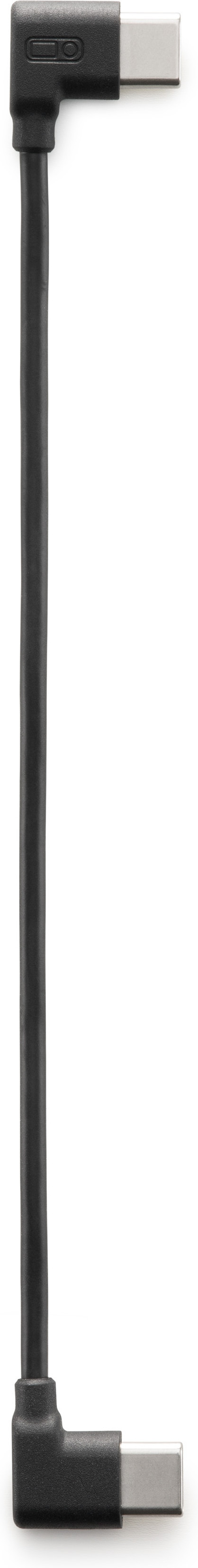 DJI Osmo Mobile 8 (OM 8) accessoire