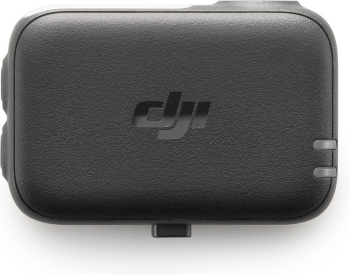 DJI OM 8 Series Tracking kit accessoire