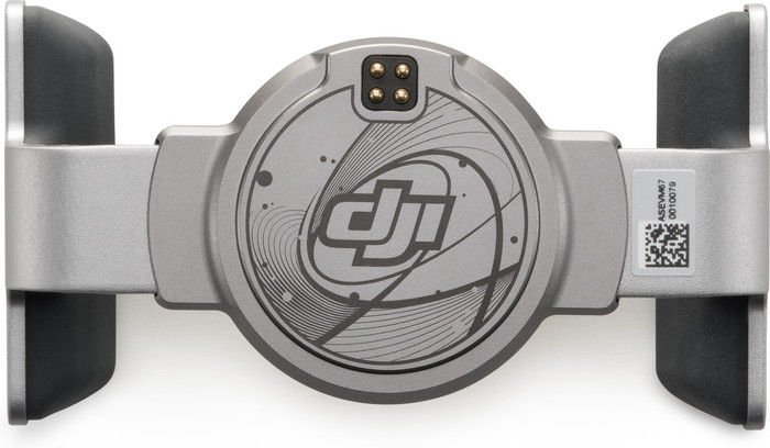 DJI OM 8 Series Tracking kit accessoire