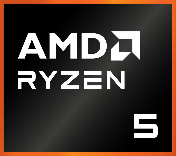 HP EliteBook 6 G1a 16" - AD3R2ET Azerty visual leverancier