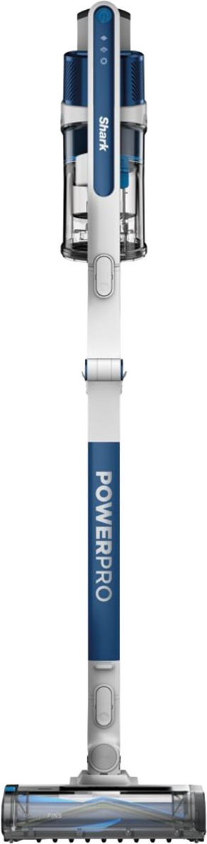 Shark PowerPro IZ380EU avant