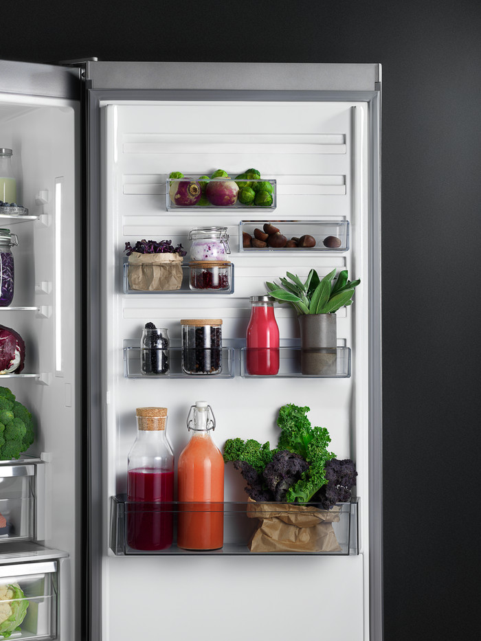 AEG TK6FS181CC detail