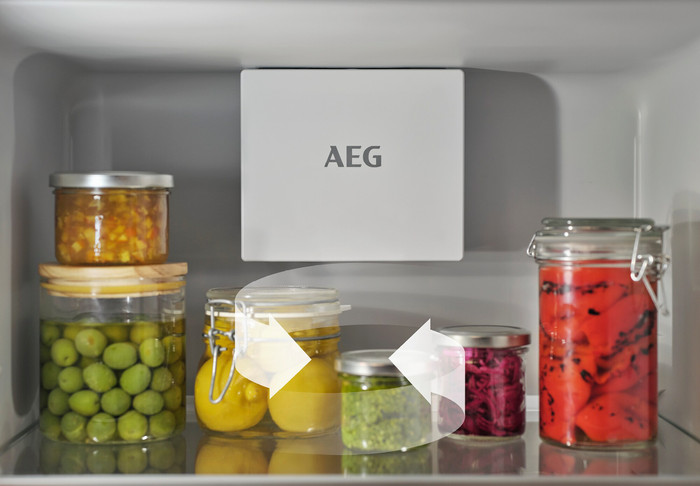 AEG TK6DS181DC visual leverancier