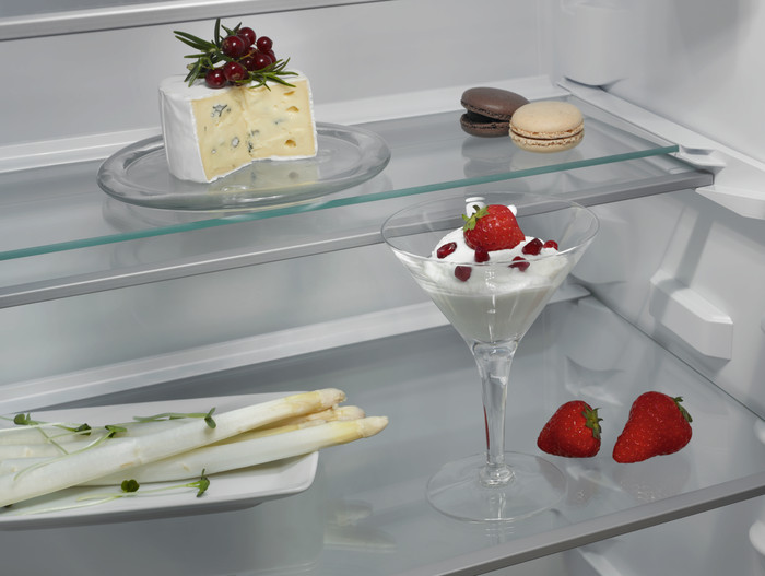 AEG TK6DS181DC detail