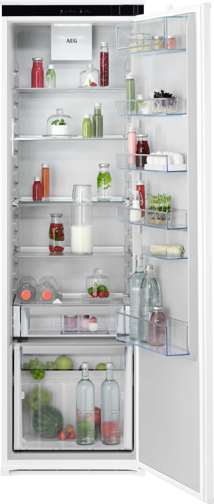 AEG TK6DS181DS binnenkant